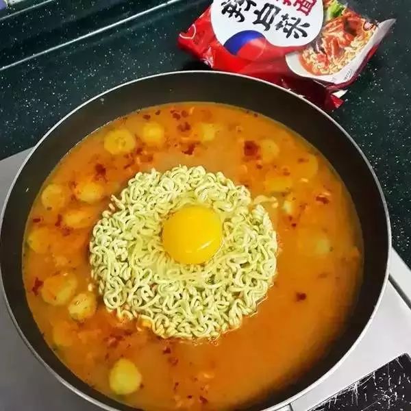 煎蛋网