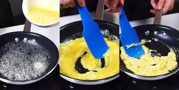 煎蛋网