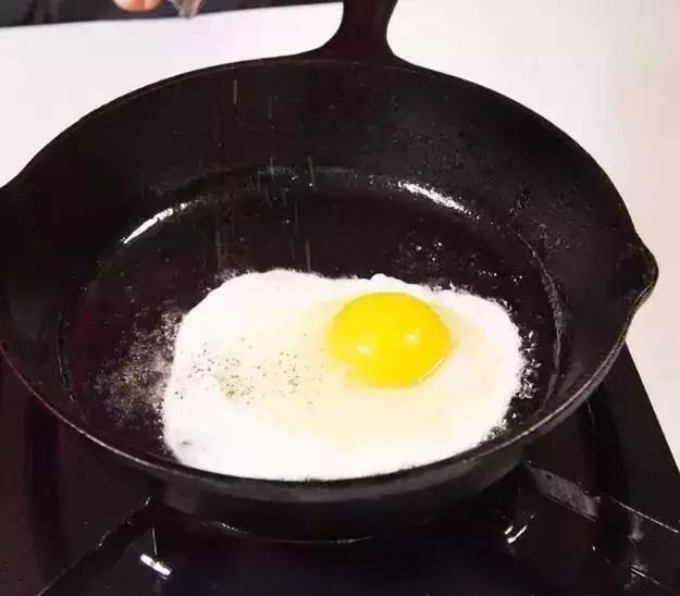 煎蛋网