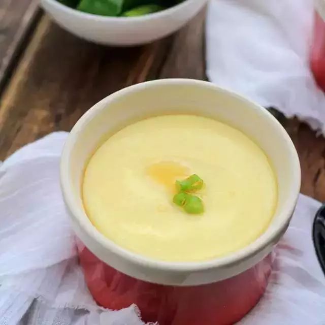 煎蛋网
