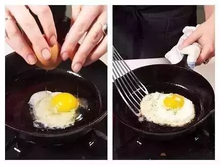 煎蛋网