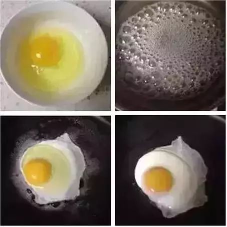 煎蛋网
