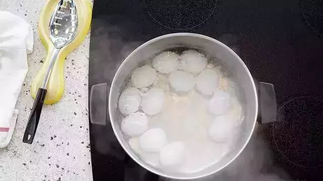 煎蛋网