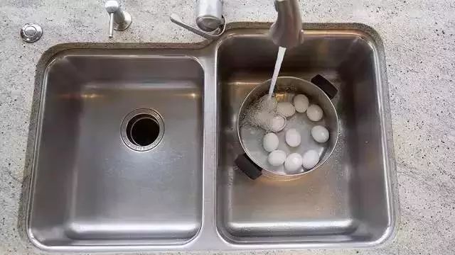 煎蛋网