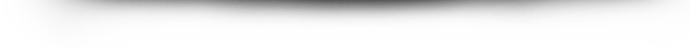煎蛋网