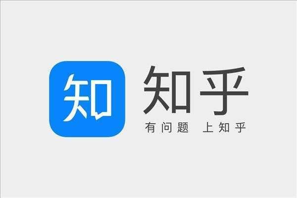 能赚钱的软件