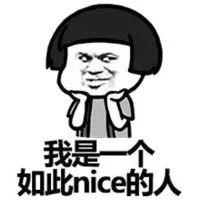 学生赚钱