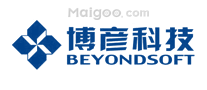 软件外包公司