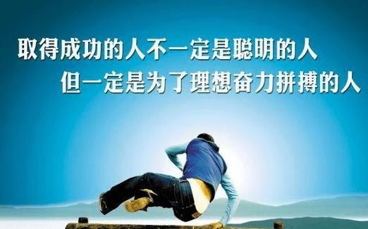 工作总结怎么写