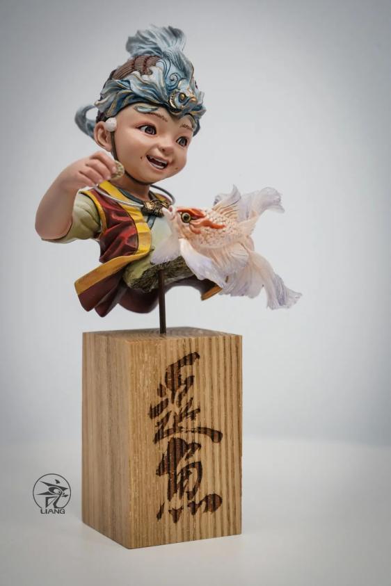 在家创业