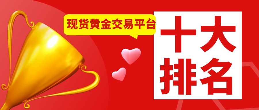 图怪兽_ca0357de61154064c2199feb09117d85_34373.jpg