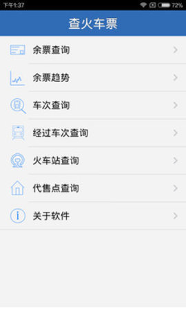 291d8d103e3bbcea1b0d581e2b2fe657.jpg 291d8d103e3bbcea1b0d581e2b2fe657.jpg