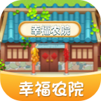 赚钱小游戏