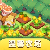 赚钱小游戏