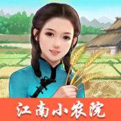 赚钱小游戏