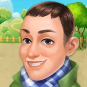 赚钱小游戏
