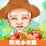 赚钱小游戏