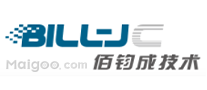 软件外包公司