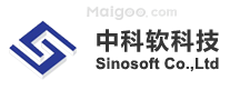 软件外包公司
