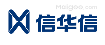 软件外包公司
