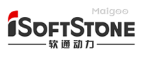 软件外包公司