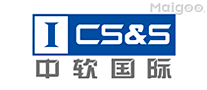 软件外包公司