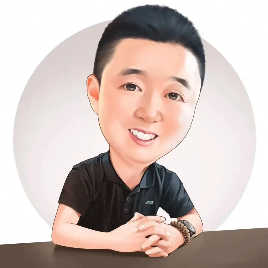个性头像
