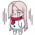 搬砖