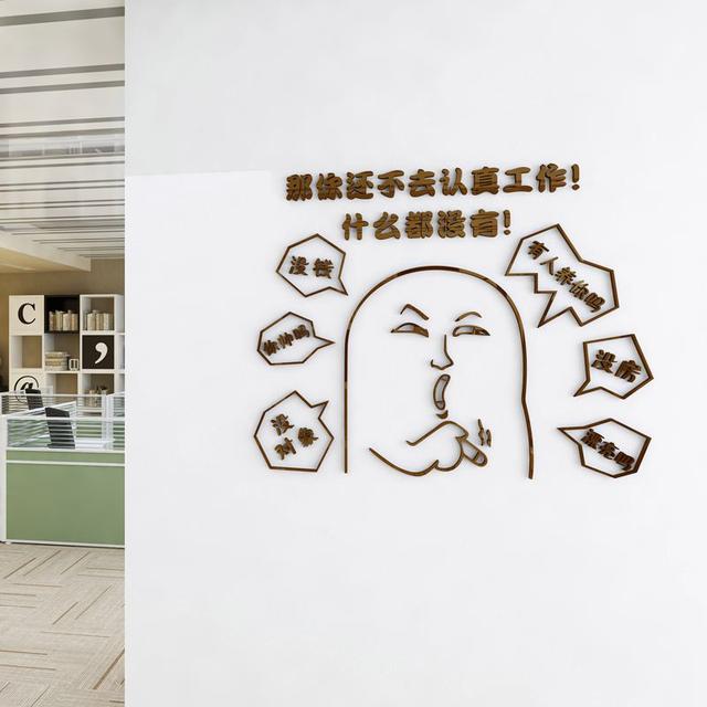 工作总结怎么写