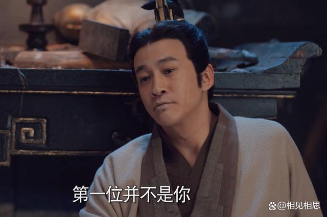 连信