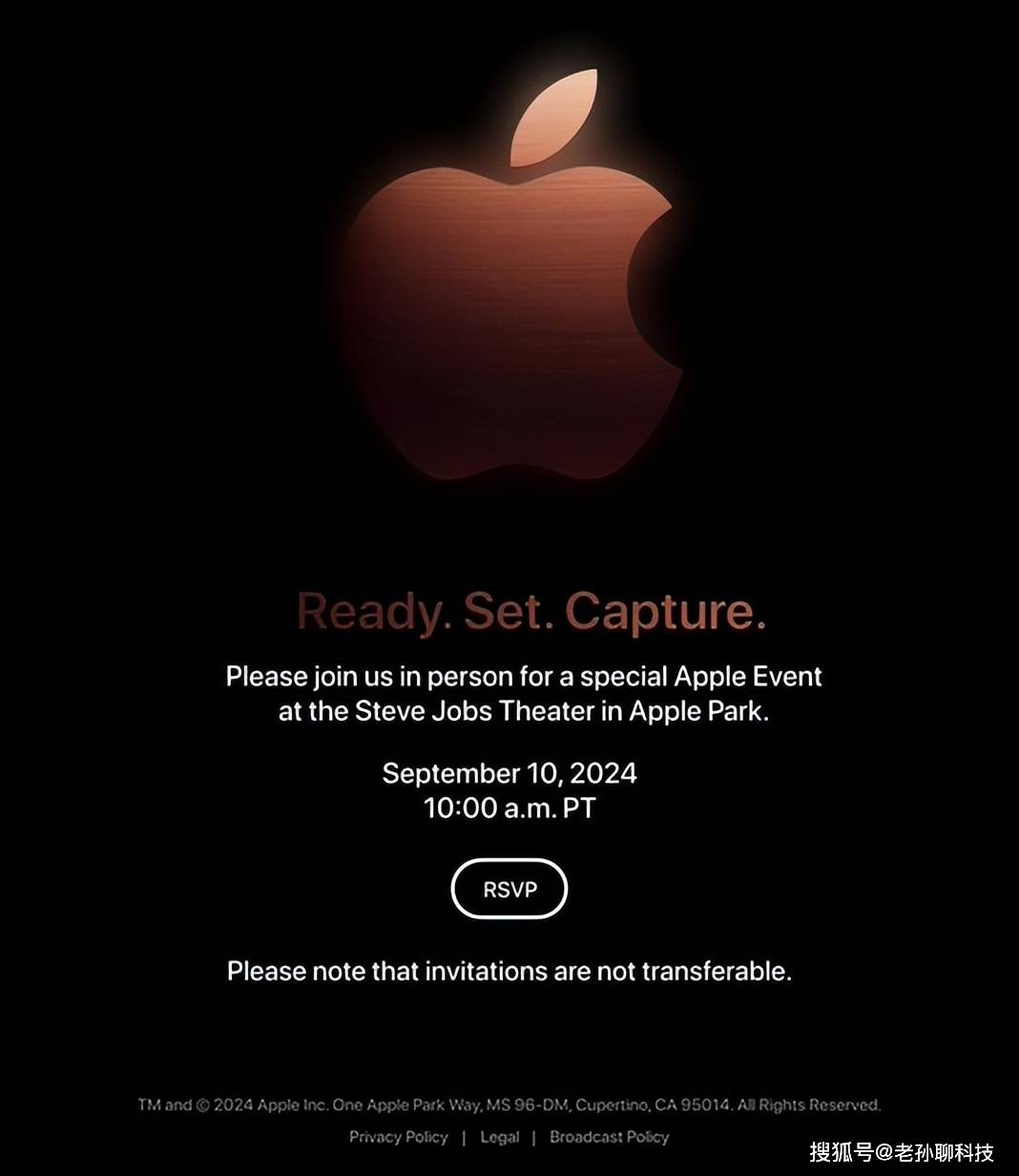iPhone16