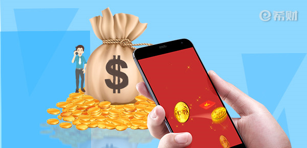 抖音月付到底是怎么回事