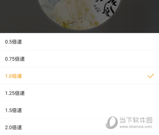 根据自己的需要进行调整