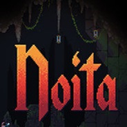 游戏修改器 游戏修改器