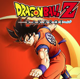 游戏修改器 游戏修改器