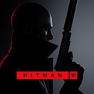 游戏修改器 游戏修改器