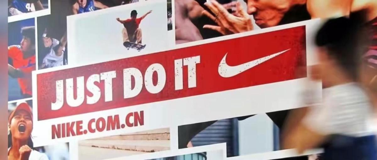 全球十大运动鞋品牌排名榜 全球十大运动鞋品牌排名榜