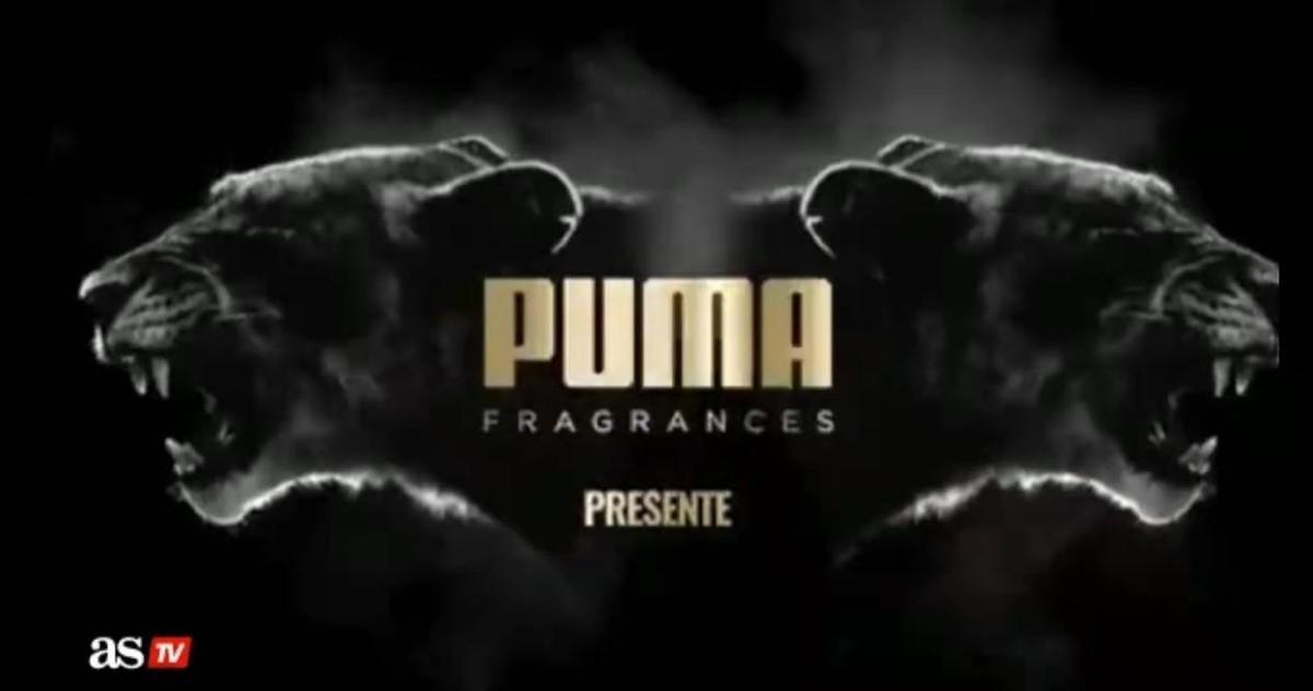 全球十大运动鞋品牌排名榜 全球十大运动鞋品牌排名榜