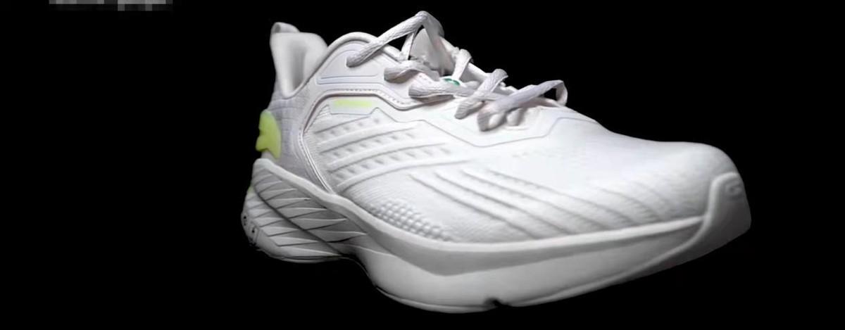 全球十大运动鞋品牌排名榜 全球十大运动鞋品牌排名榜