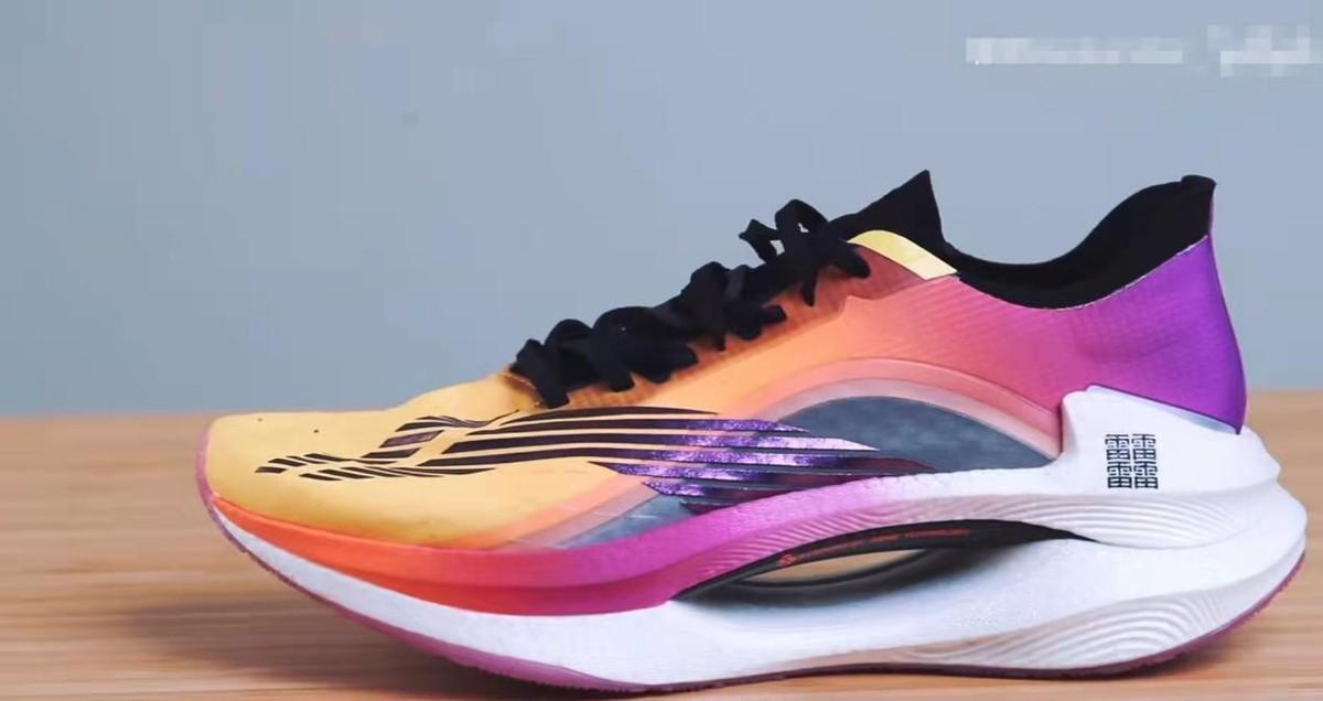 全球十大运动鞋品牌排名榜 全球十大运动鞋品牌排名榜