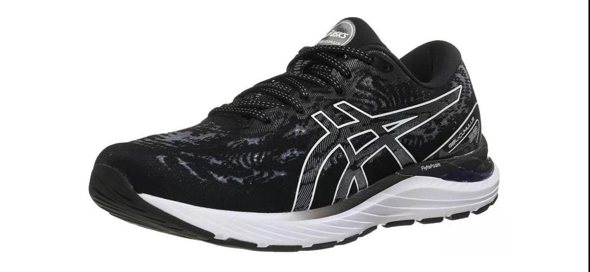 全球十大运动鞋品牌排名榜 全球十大运动鞋品牌排名榜