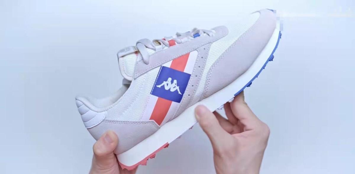 全球十大运动鞋品牌排名榜 全球十大运动鞋品牌排名榜