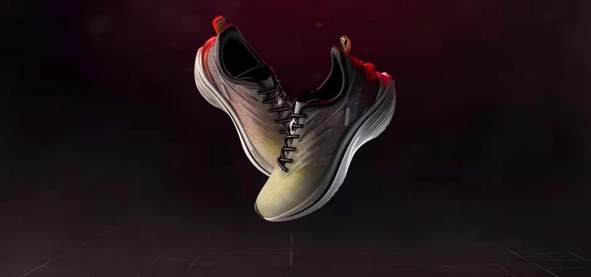 全球十大运动鞋品牌排名榜 全球十大运动鞋品牌排名榜