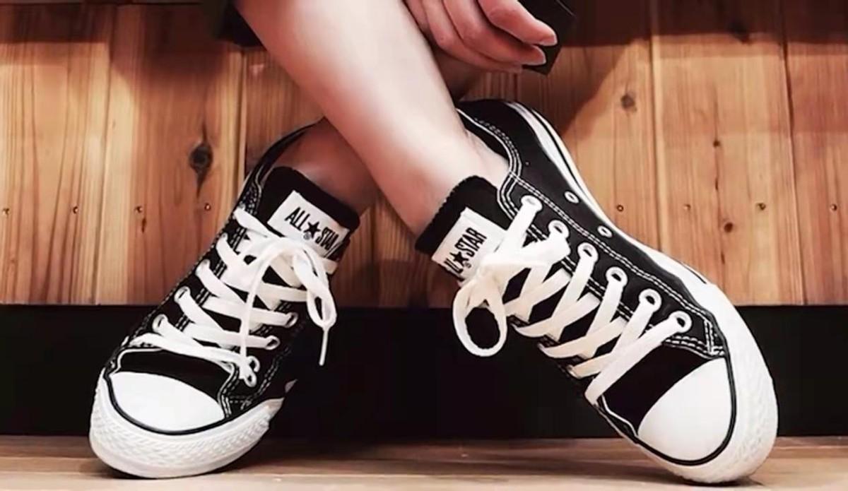 全球十大运动鞋品牌排名榜 全球十大运动鞋品牌排名榜