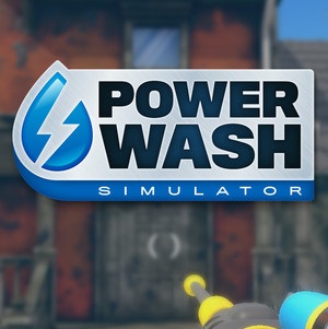 游戏修改器 游戏修改器