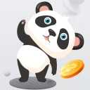 熊猫赚