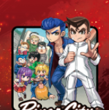 游戏修改器 游戏修改器