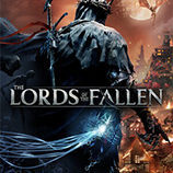 游戏修改器 游戏修改器