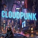 游戏修改器 游戏修改器