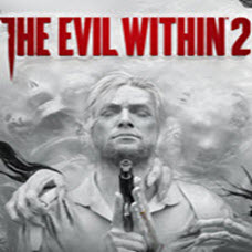 游戏修改器 游戏修改器